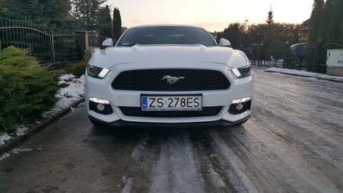 led przód przerobione.jpg