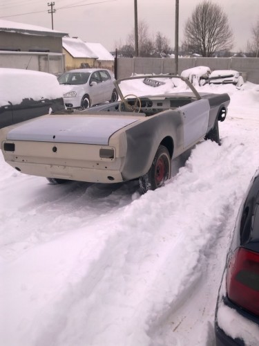 starachowice1.JPG