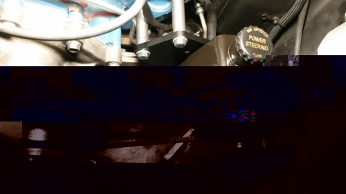 20160219_145155.jpg