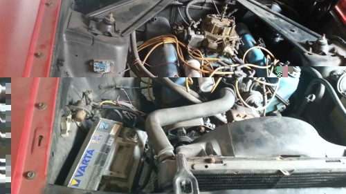 20160502_145230.jpg