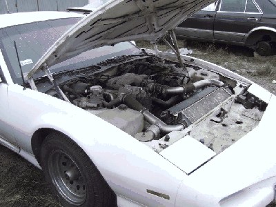 DSCF1889.JPG
