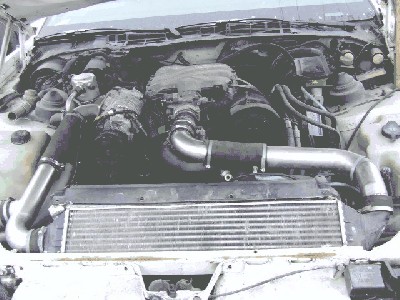 DSCF1887.JPG