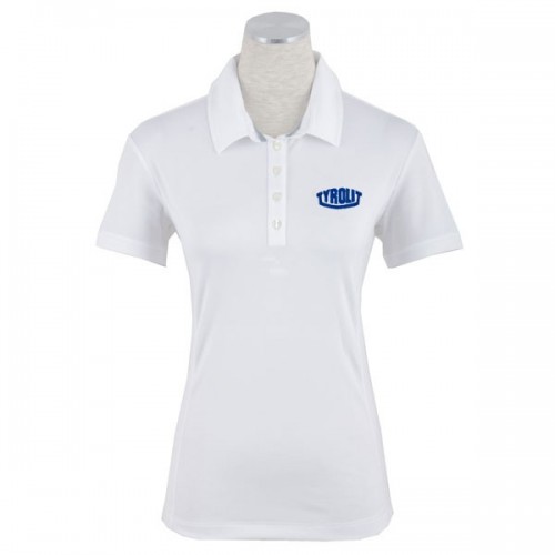 damen-polo-wei__1_1.jpg