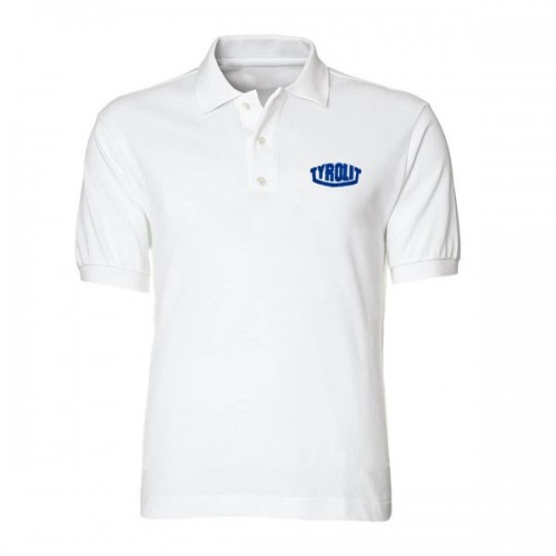 herren-polo-wei_.jpg