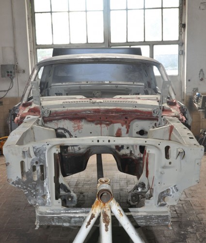 DSC_5860r.jpg