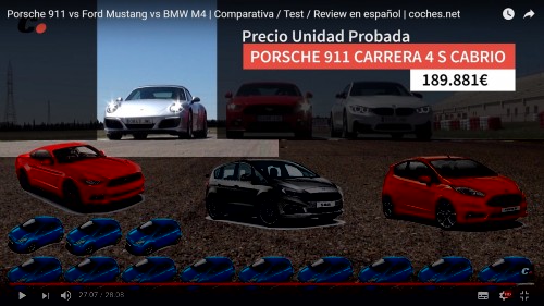 mustang porónanie porsche.jpg