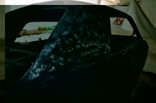 DSC_5930r.jpg