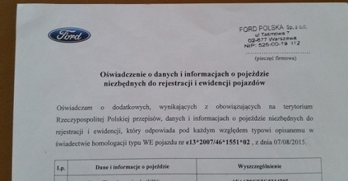 20160909_144756.jpg