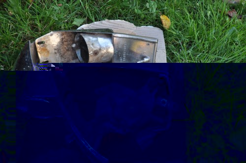 DSC_6018r.jpg