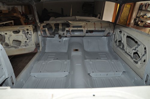 DSC_6107r.jpg
