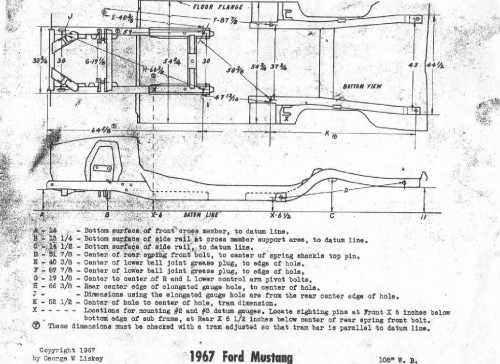 67 mustang frame.jpg