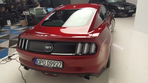 20161229_165841.jpg