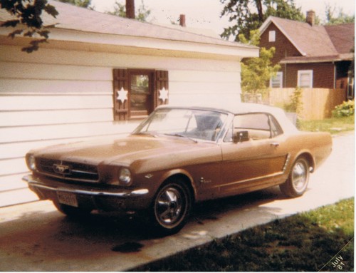 65_conv_Joliet_IL.jpeg