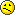 ::/