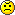 :mad1: