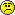:sad2: