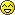 :animesmile:
