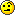 :eyebrow: