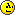 :eyebrow2: