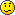 :what2: