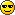 :sunglass1: