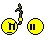 :stick2: