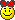 :kokarda: