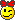 :kokarda4: