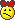 :kokarda5:
