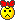 :kokarda6: