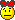 :kokarda8: