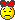 :kokarda9: