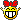 :kokarda10:
