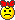 :kokarda12: