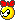 :kokarda14: