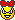 :kokarda15: