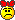 :kokarda16: