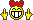 :kokarda18: