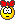 :kokarda19: