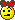 :kokarda20: