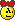 :kokarda21: