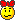 :kokarda22: