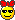 :kokarda23: