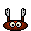 :jump11: