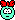 :bk21L